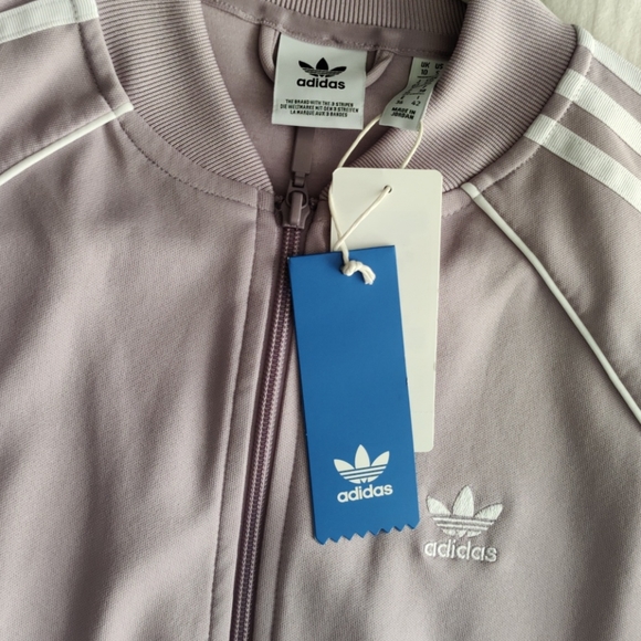 Track top - Picture 2 of 3